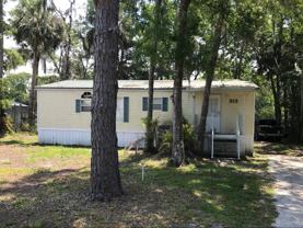 312 Paradise Cir - Photo 1 of 1