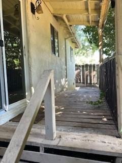 307 E Maryland Dr - Photo 7 of 24