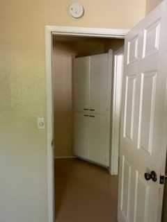 307 E Maryland Dr - Photo 4 of 24