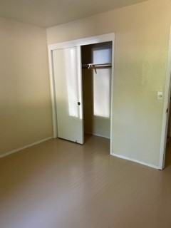 307 E Maryland Dr - Photo 6 of 24