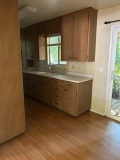 307 E Maryland Dr - Photo 2 of 24