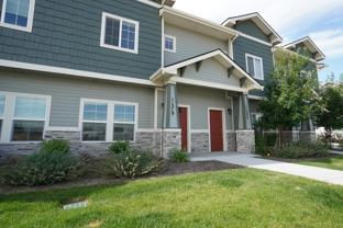 11219 W Gabrielle Dr - Photo 1 of 1