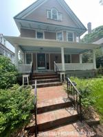 featured image of 24 Girton Pl #UP