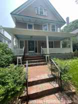 24 Girton Pl #UP - Photo 1 of 1