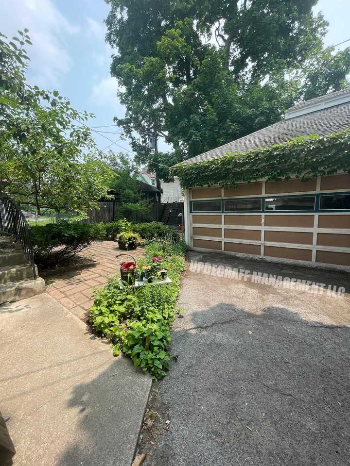 24 Girton Place #UP - Photo 2 of 17