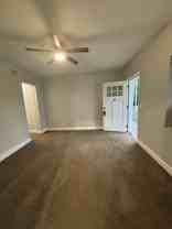 559 Locust St #1 - Photo 1 of 1