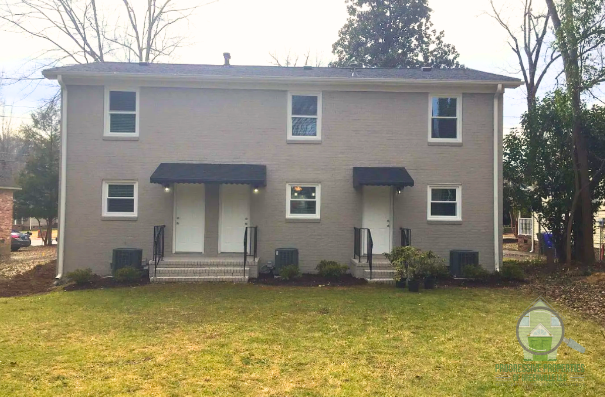 802 Hampton Ave #A - Photo 3 of 12
