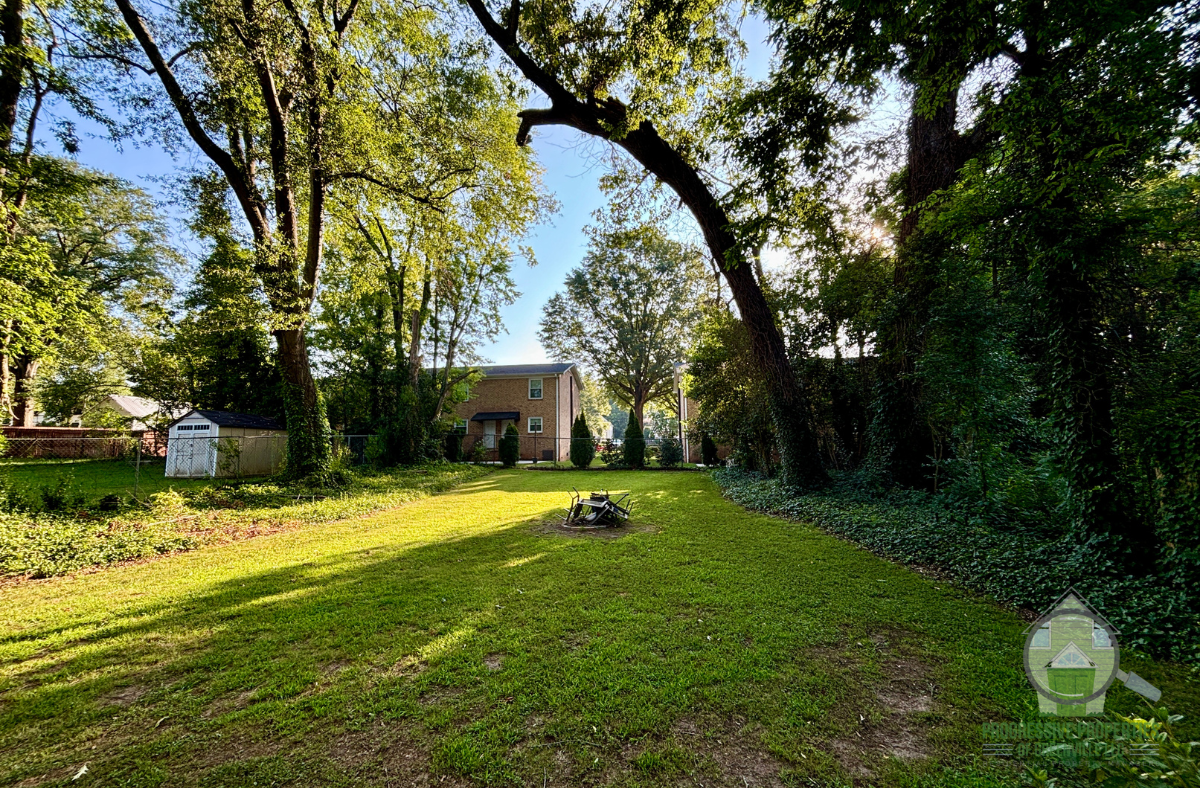 802 Hampton Ave #A - Photo 7 of 12