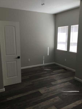 642 E Star Ct #642-16-6 - Photo 2 of 5