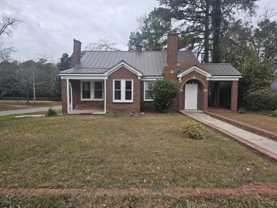 3501 Abingdon Rd - Photo 1 of 1
