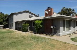 3445 E Mckinley Ave - Photo 1 of 1