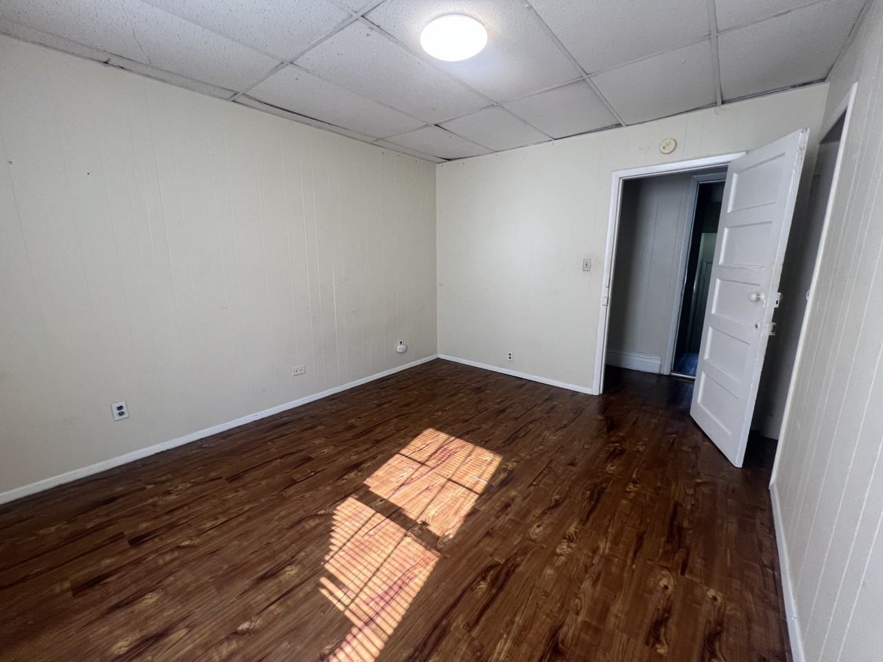 382 Forest Ave #14713520 - Photo 2 of 14