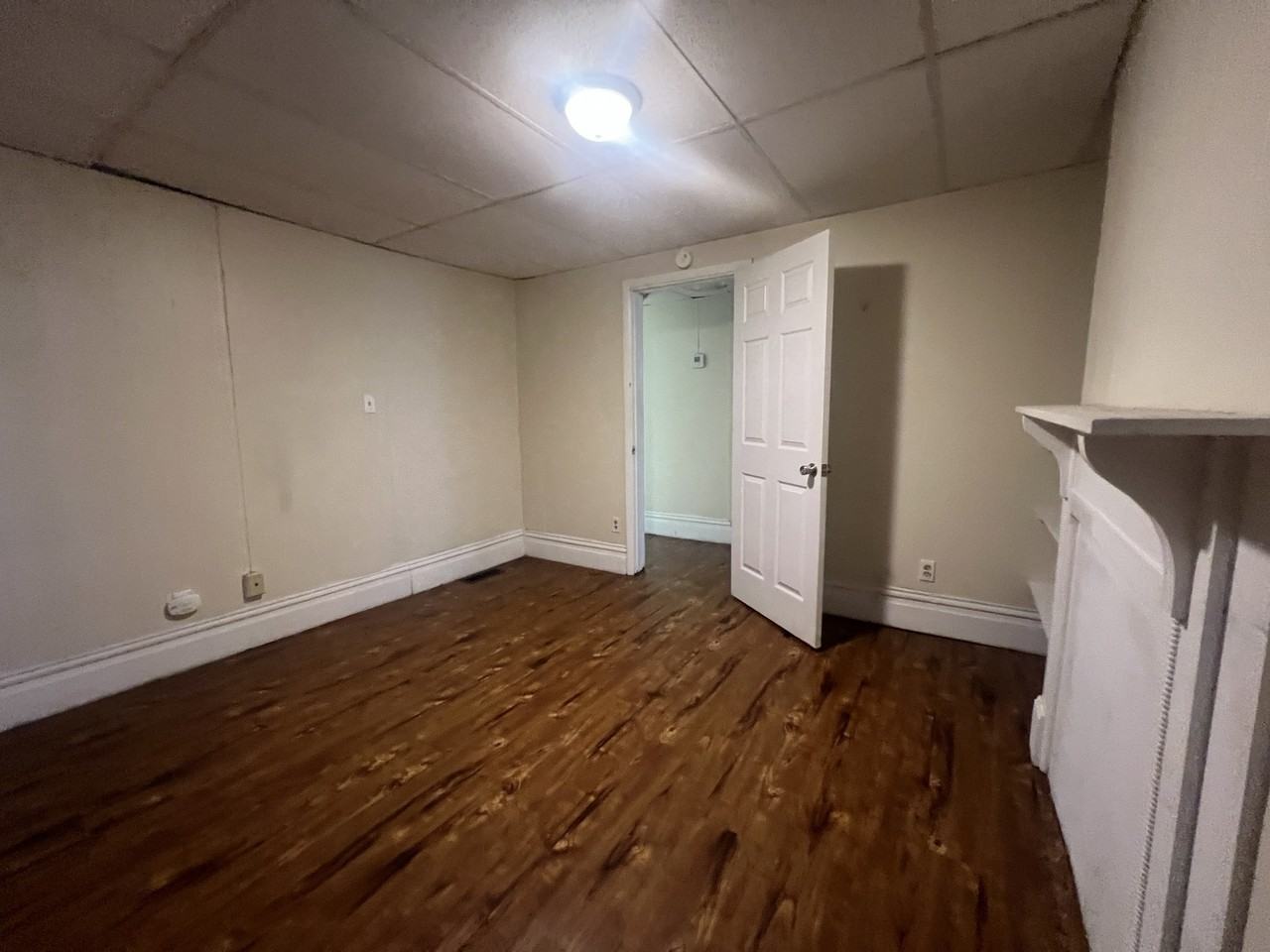 382 Forest Ave #14713520 - Photo 5 of 14