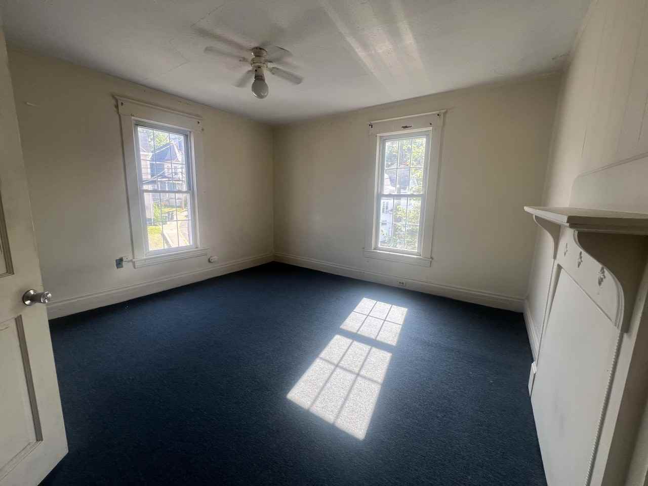 390 Forest Ave #8781935 - Photo 2 of 14