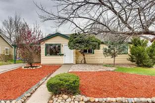 991 Vaughn St - Photo 1 of 1