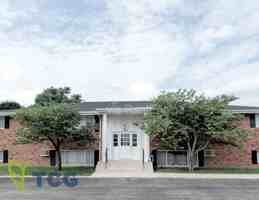 featured image of 1444 State St #2