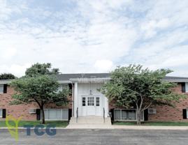 1444 State St #2 - Photo 1 of 1