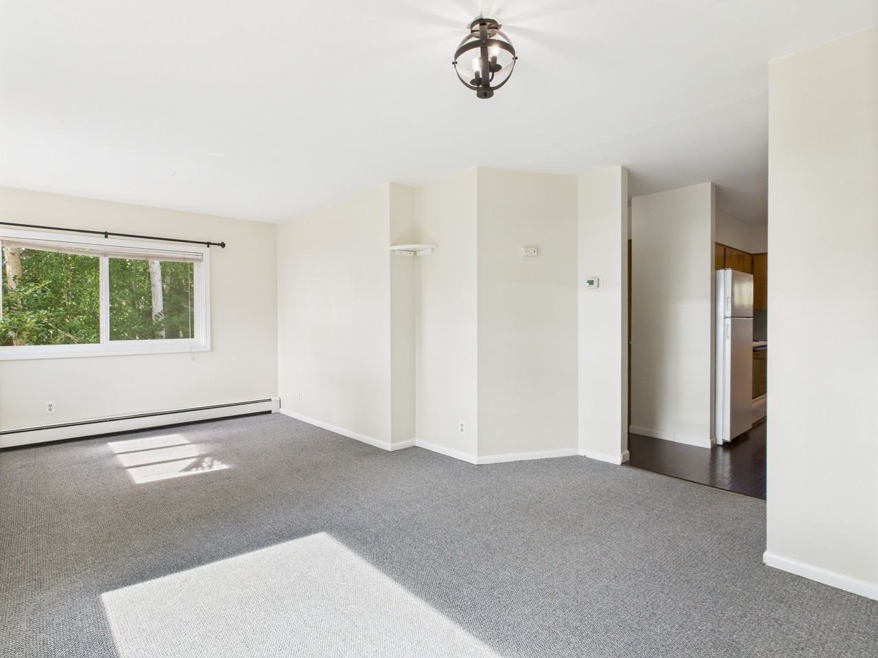 520 Halvorson Rd #2 - Photo 2 of 15
