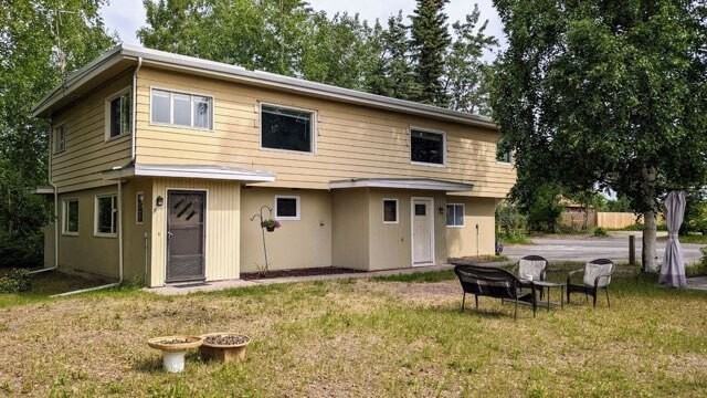 520 Halvorson Rd #2 - Photo 3 of 15