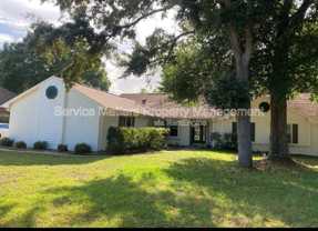 6341 Dunlieth Pl - Photo 1 of 1
