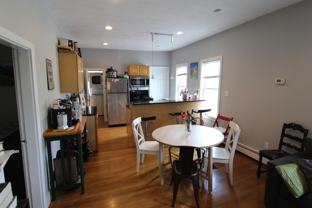 960 Cambridge St #U3 - Photo 1 of 1