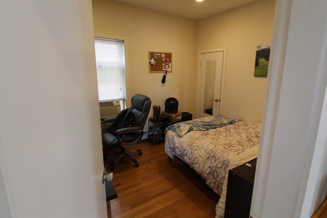 960 Cambridge Street #U3 - Photo 4 of 6