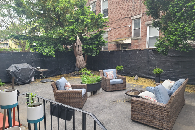 960 Cambridge Street #U3 - Photo 6 of 6