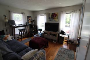 252 Cedar St - Photo 1 of 1