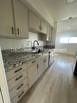 260 Lighthouse Ave #H - Photo 1 of 1