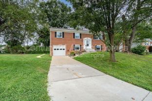 3903 Hillview Ct - Photo 1 of 1