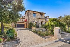 347 Island Oak Ln - Photo 1 of 1