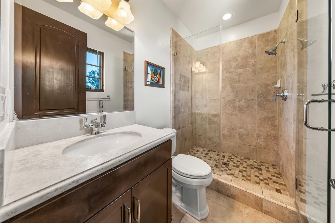 347 Island Oak Ln - Photo 4 of 29