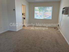 2766 Argyll Ave #A - Photo 1 of 1