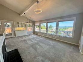 11731 Sw 41st Ave #A - Photo 1 of 1