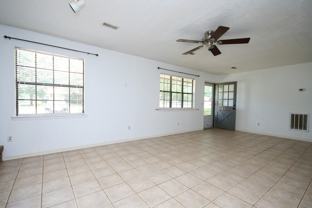 118 Dexter Cir - Photo 1 of 1