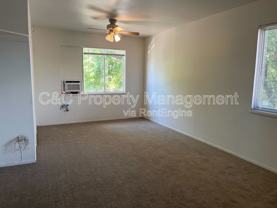 2766 Argyll Ave #B - Photo 1 of 1