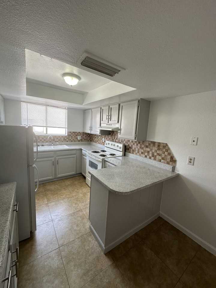 10585 W Arica Rd #1 - Photo 4 of 15