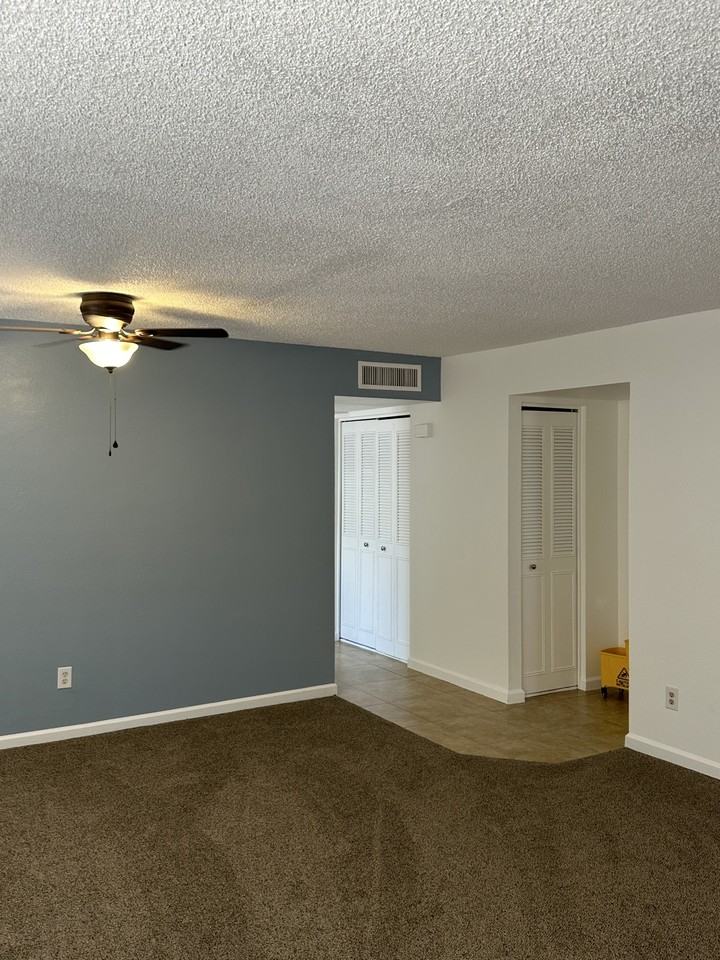 10585 W Arica Rd #1 - Photo 7 of 15
