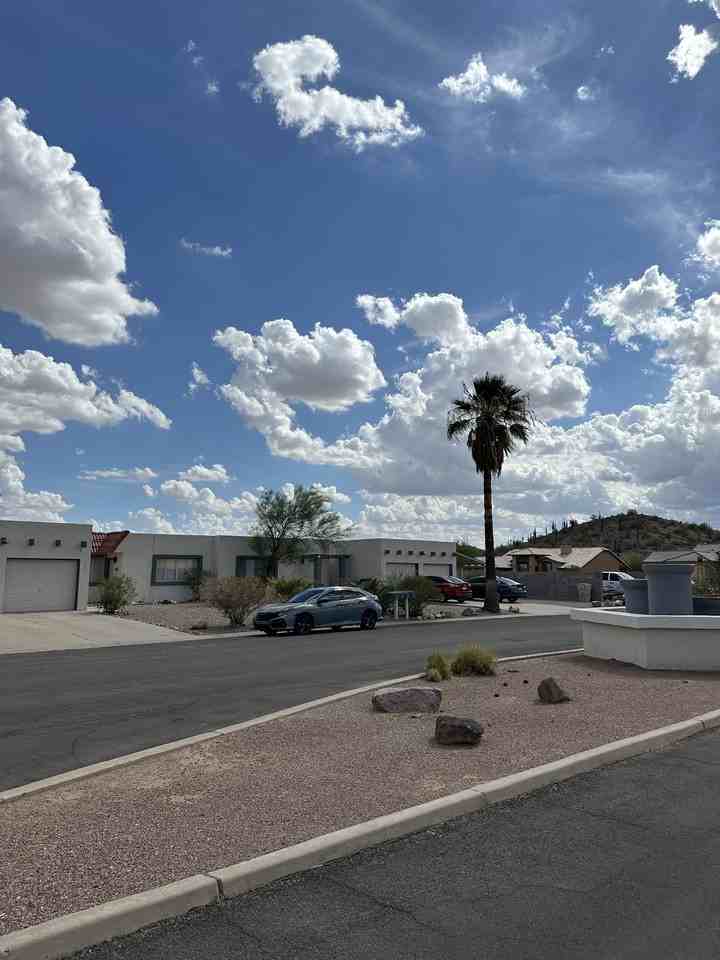 10585 W Arica Rd #1 - Photo 3 of 15