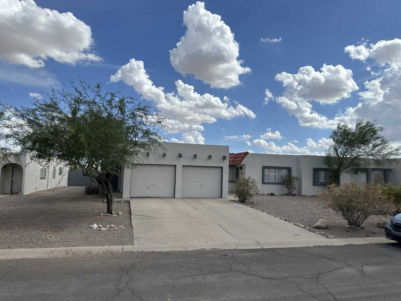 10585 W Arica Rd #1 - Photo 6 of 15