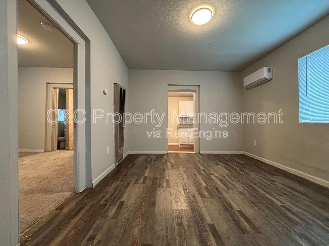 421 N Diana St - Photo 4 of 10