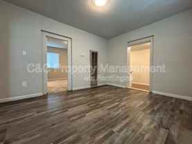 421 N Diana St - Photo 1 of 1