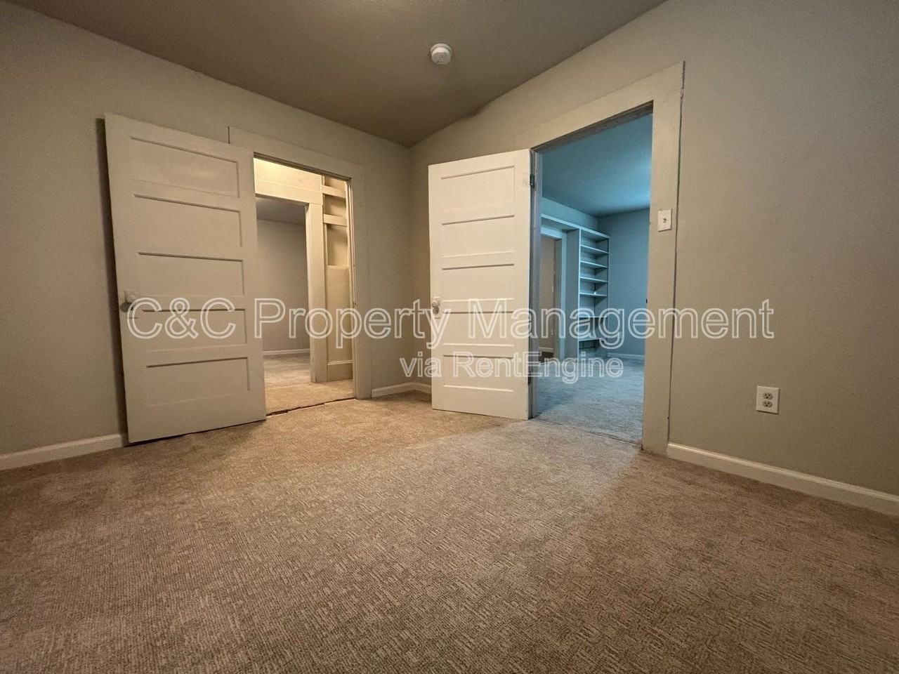 421 N Diana St - Photo 6 of 10