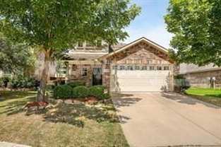 8239 Merriweather Dr - Photo 1 of 1