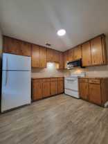 606 West Church Avenue - Photo 1 of 1