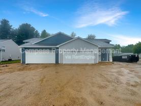 18787 174th Ave - Photo 1 of 1