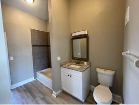 4318 Se 5th Ave #2 - Photo 1 of 1