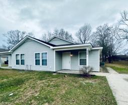 5443B Banyan Trace Dr - Photo 1 of 1