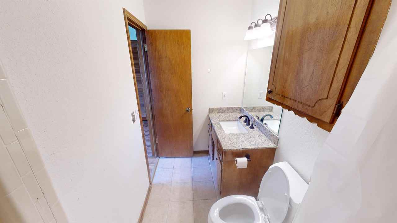 680 E 133rd Pl - Photo 3 of 16