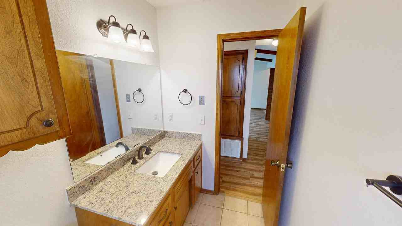 680 E 133rd Pl - Photo 2 of 16